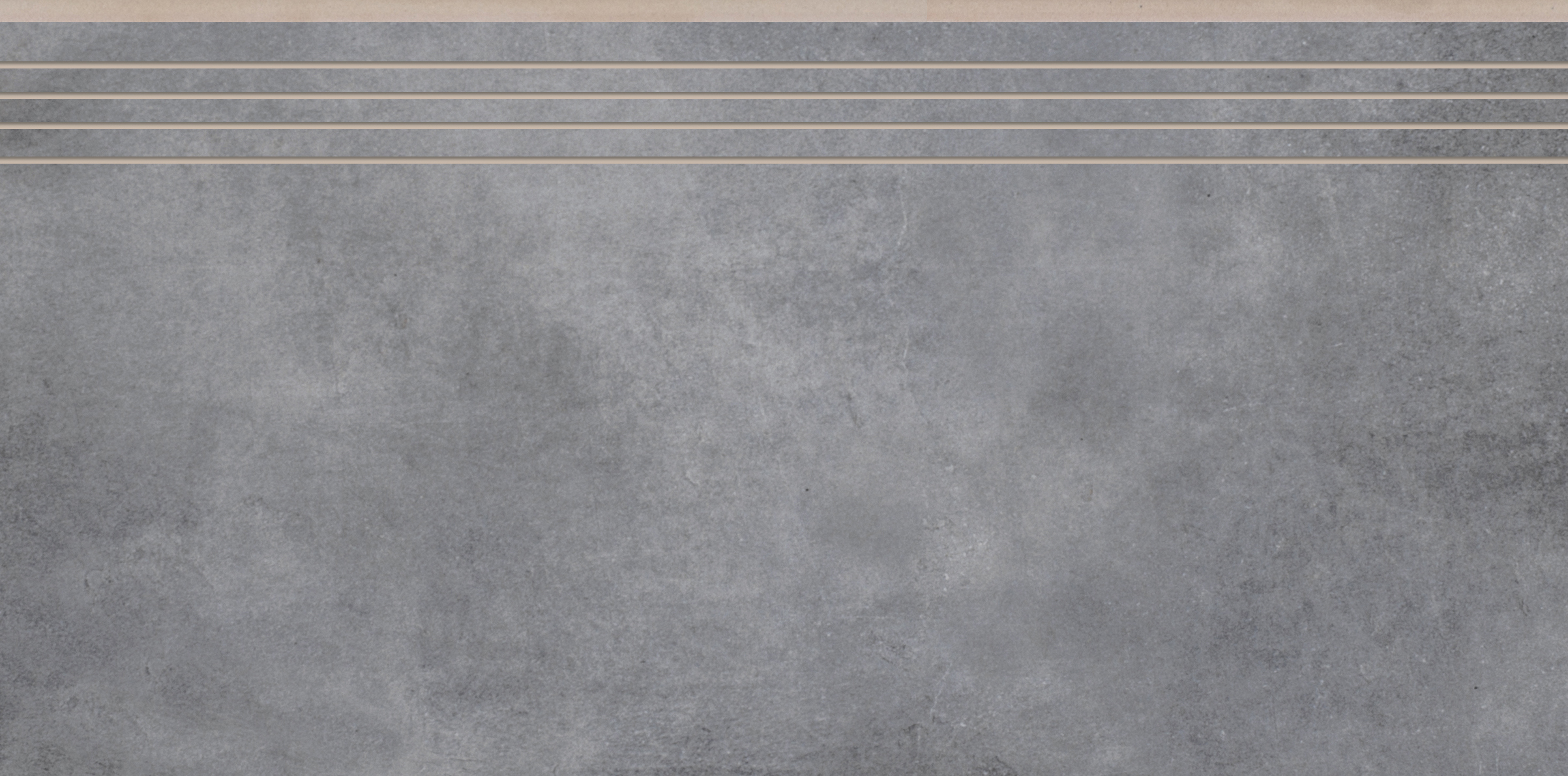 

Ступень Cerrad Batista 1962/3196 Steel Rect прямая 29,7х59,7