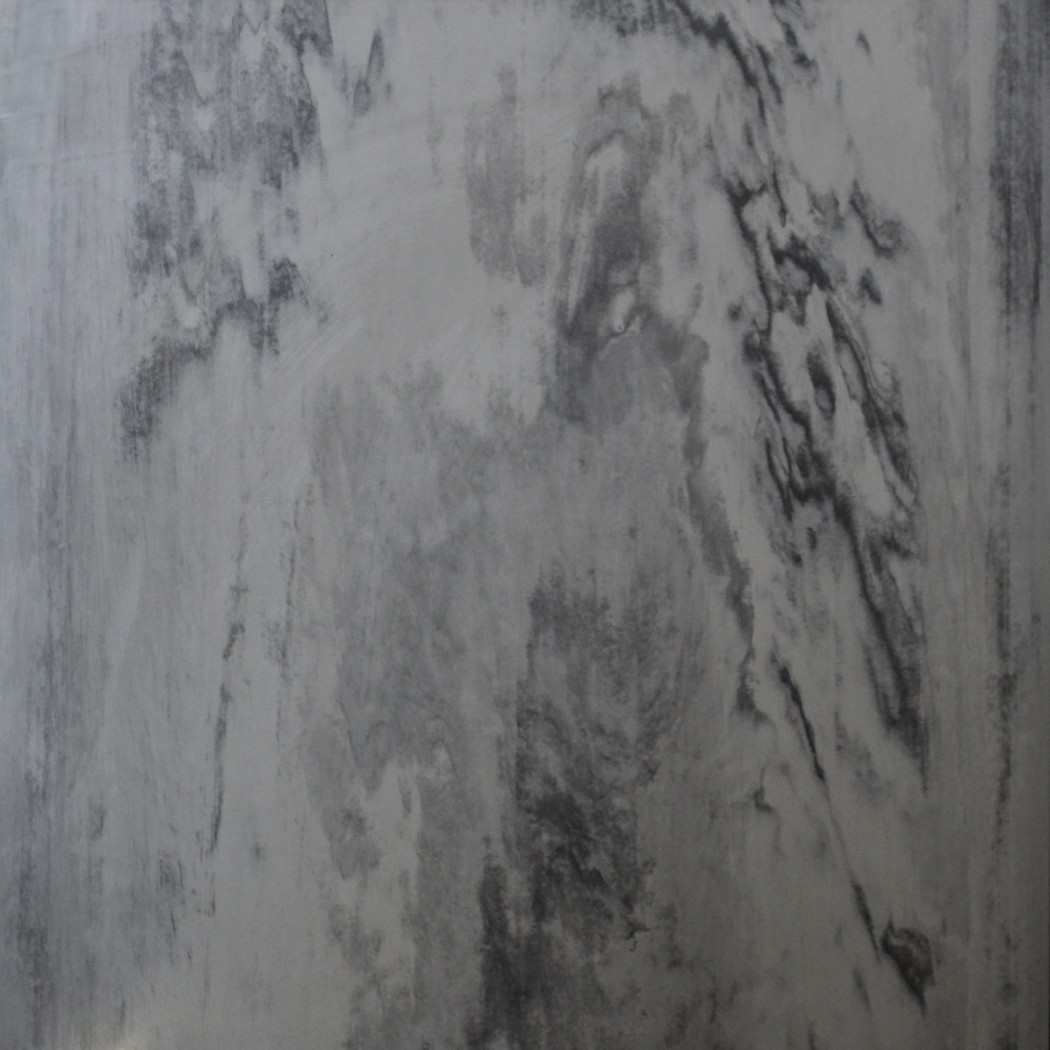 

Керамогранит Venatto Gris Vulcano 40х40