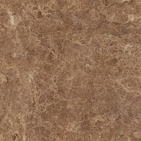 

Керамическая плитка Ceramica Classic Libra напольная коричневый 16-01-15-486 38,5х38,5