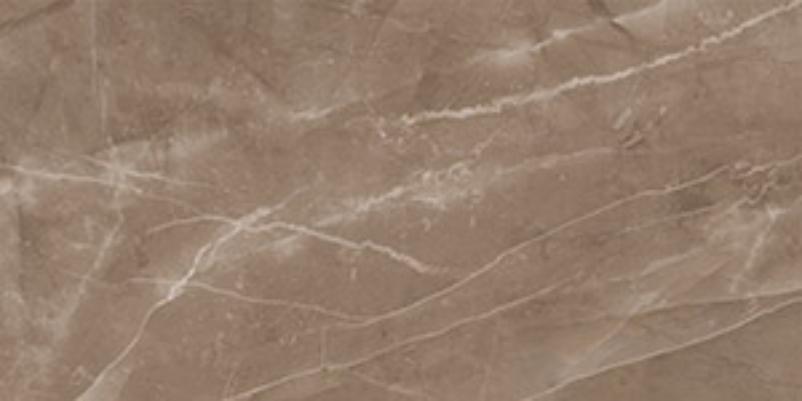 

Керамическая плитка Керлайф Classico Amani Marron Настенная 31,5x63