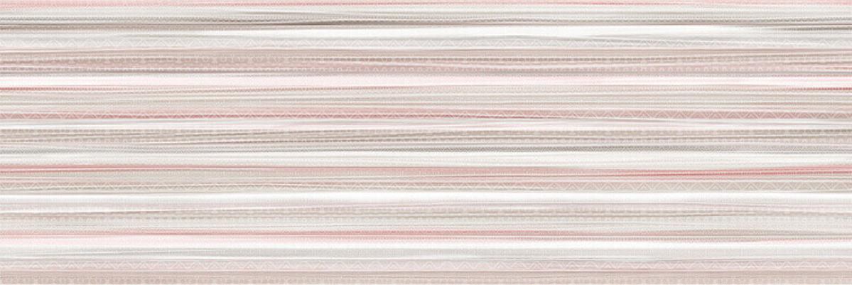 

Керамическая плитка Ibero Poeme Cayenne Decor настенная 25x75