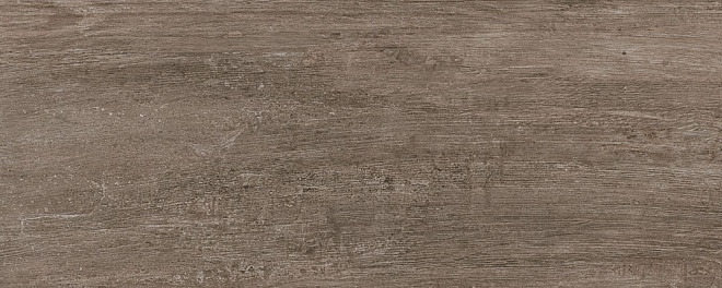 

Керамогранит Kerama Marazzi Акация коричневый SG412900N 20,1х50,2