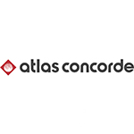 ATLAS CONCORDE