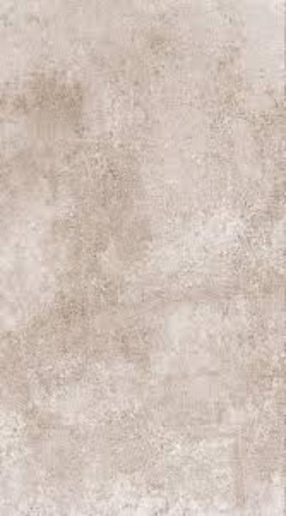 

Керамическая плитка Lb-Ceramics Сумерки 1045-0200 бежевая настенная 25х45