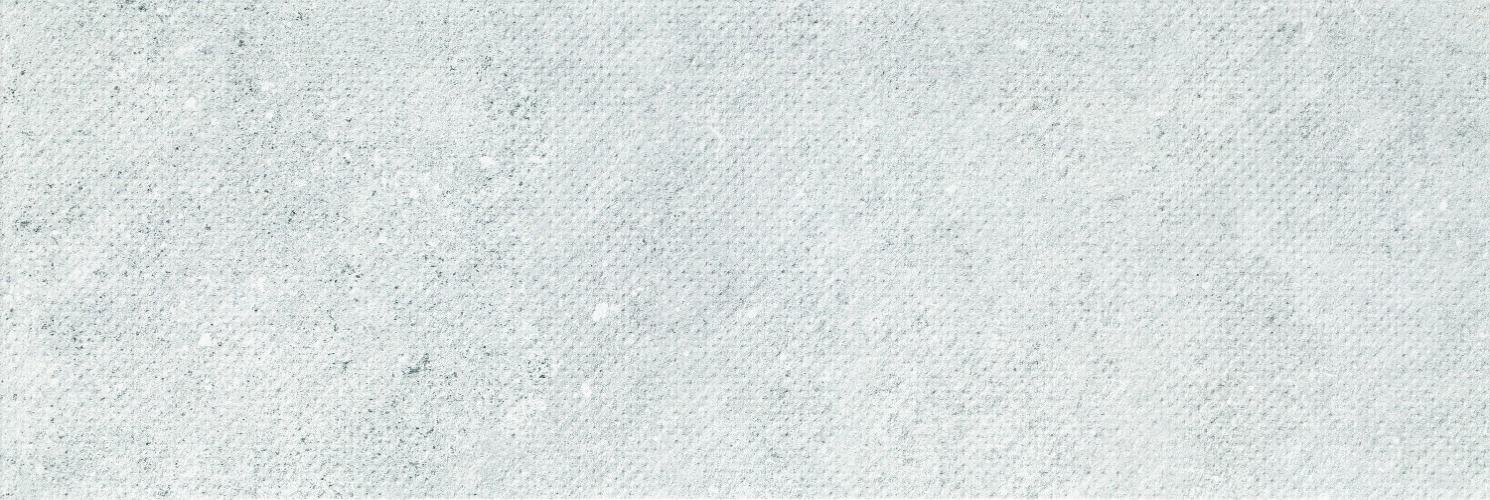 

Керамическая плитка Ceramika Konskie Portis Soft Grey настенная 25x75