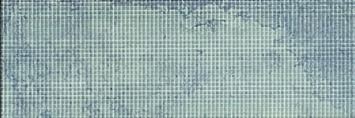 

Керамическая плитка Monopole Gresite Blue Настенная 10x30