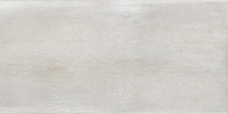 

Керамогранит Absolut Keramika Ellesmere Lappato 60x120