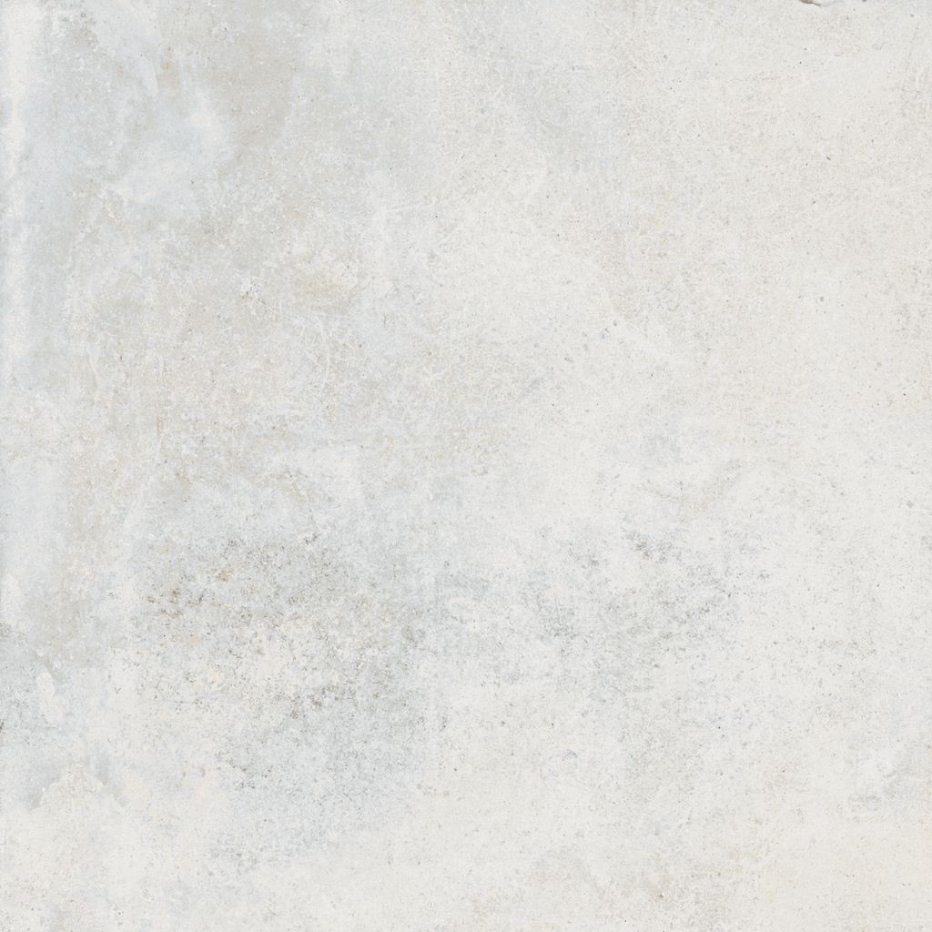

Керамогранит Geotiles Novecento Perla 45х45