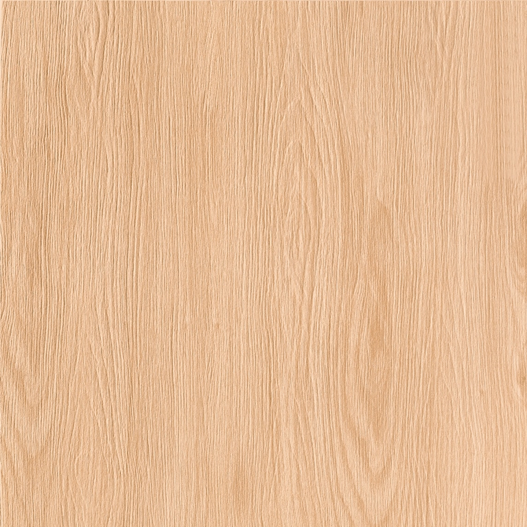 

Керамогранит Cersanit Scandic Beige (C-SJ4R012D) 42x42