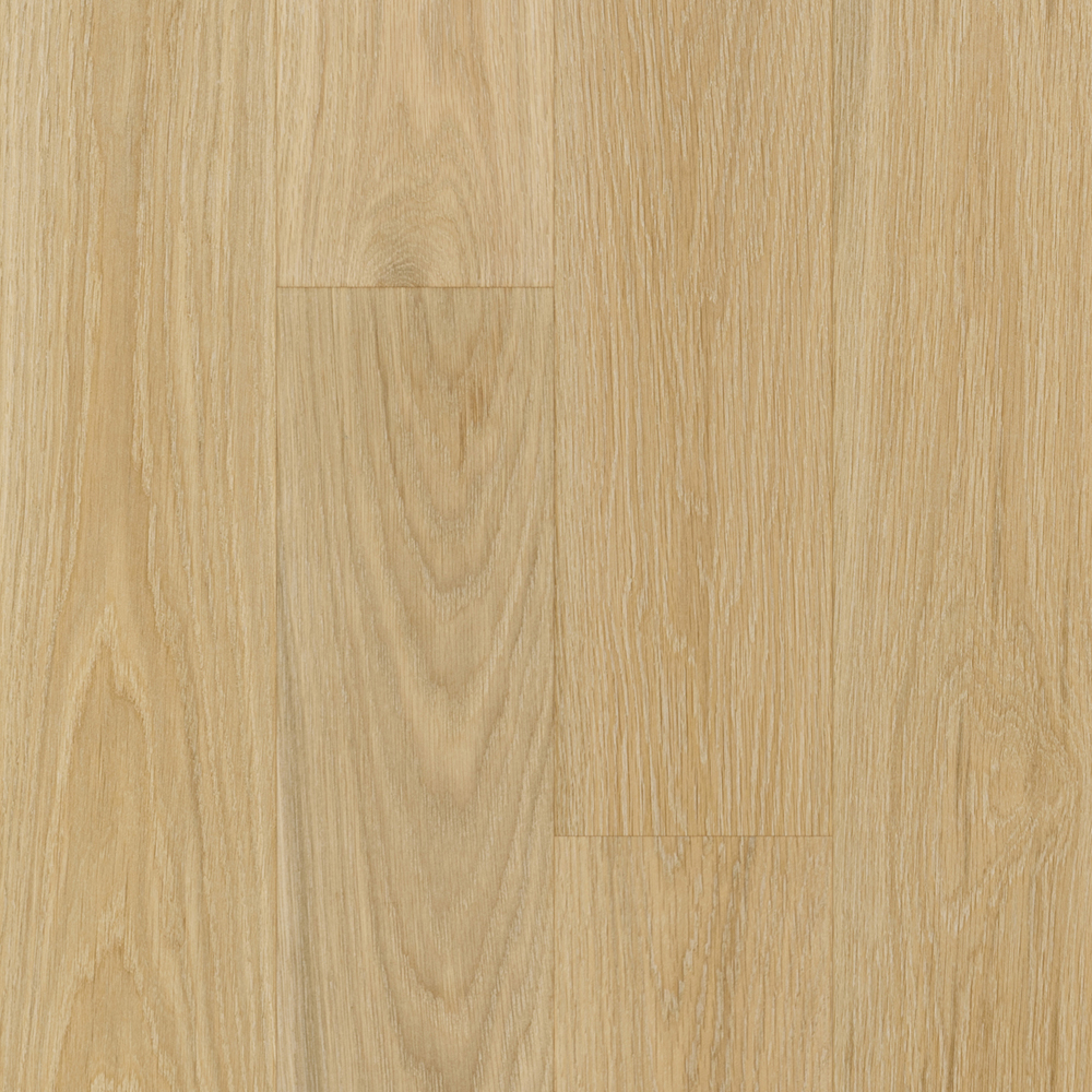 Кварцевый паркет Quartz Parquet Классик 7мм Дуб Испанский 404