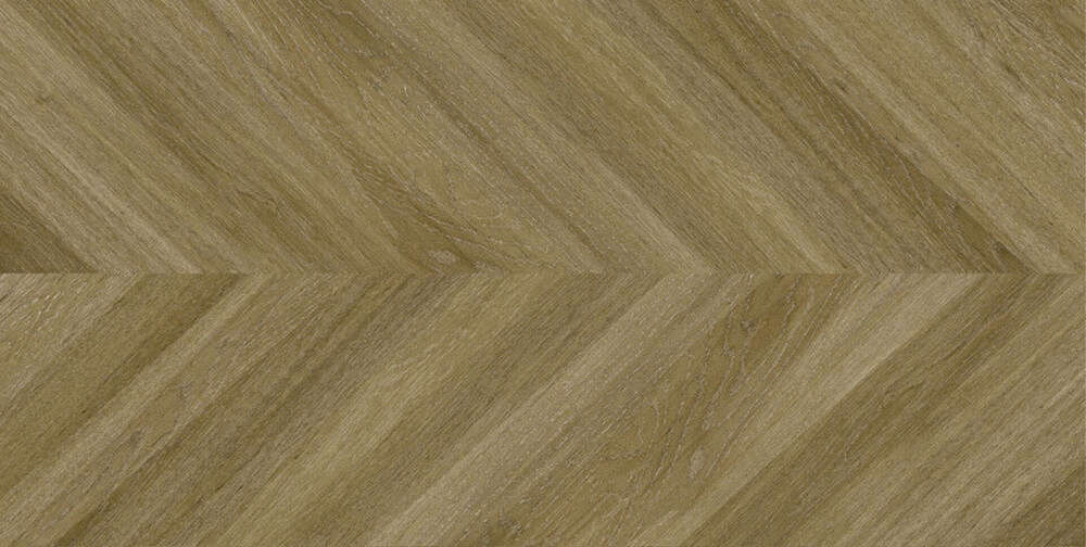 Керамогранит New Tiles Skandi Dinamarca Abedul 60x120