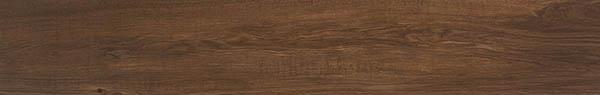 

Керамогранит Tau Ceramica Ragusa Coffe 20х120