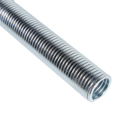 Valtec Кондуктор пружинный наружный 20