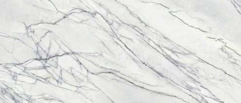 Керамогранит Ape Marmol Lilac Soft Rect 120x280