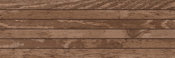 

Керамическая плитка Azteca Infiniti Woodland Vintag настенная 20x60