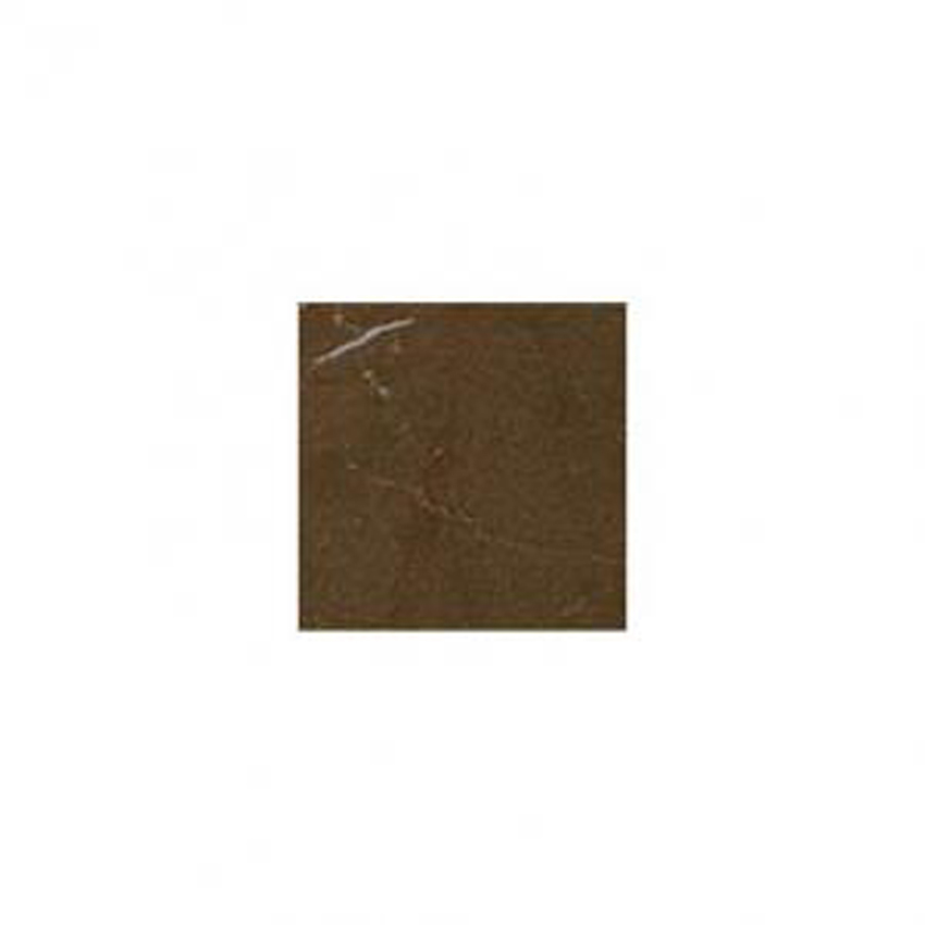 

Керамогранит Италон Charme Bronze Tozzetto Lap (610090000734) вставка 7,2x7,2