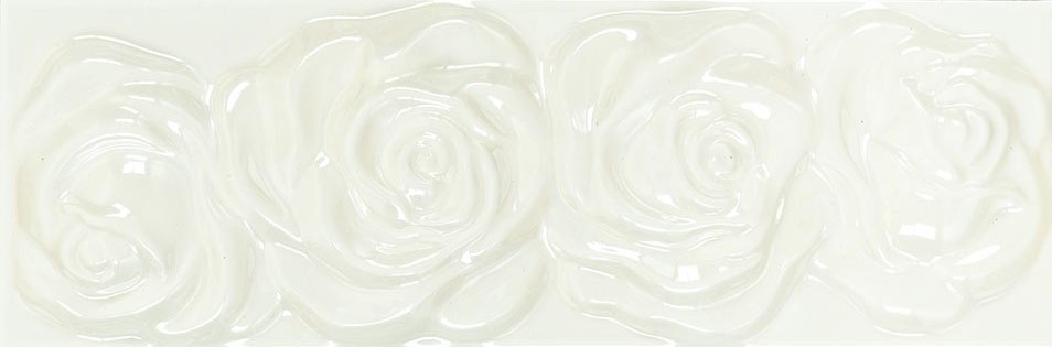 

Керамическая плитка Piemme Crystal Marble 00841 Rose Crema Marfil Кайма 10х30