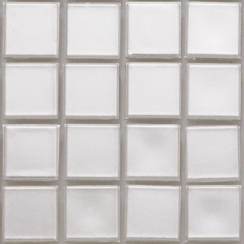 

Стеклянная Мозаика Alma GM03-10 (1х1) 31,8х31,8