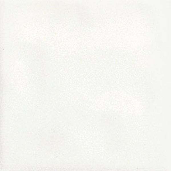 

Керамическая плитка Del Conca Agata AG 18 Bianco настенная 10,7x10,7