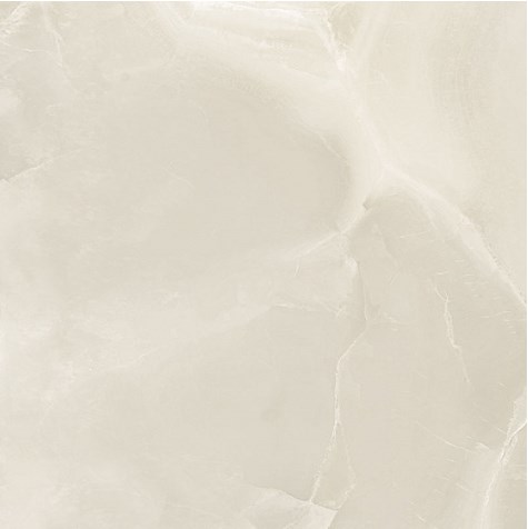 

Керамогранит Vallelunga Nolita Ambra Sat 60x60