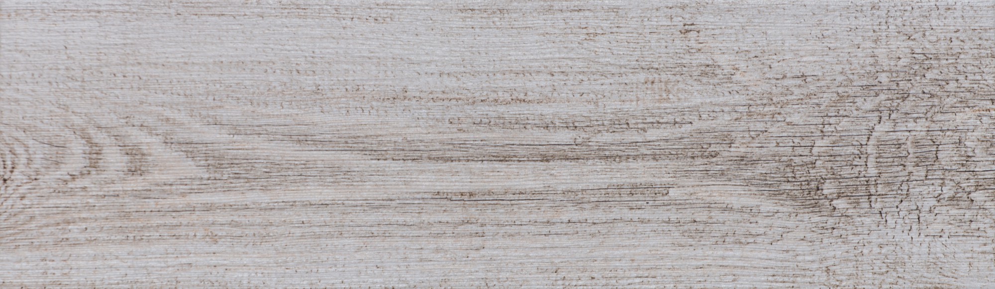 

Керамогранит Cerrad Tilia 5731 Dust 17,5x60