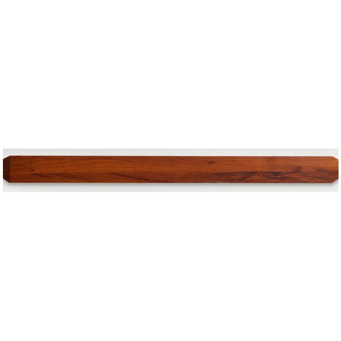 

Ручка Belbagno AURORA 100 AURORA-MANIGLIA-1000-RC Rovere Ciliegio