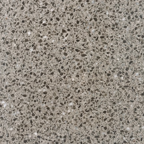 

Керамогранит Serenissima Venezia Grigio 20x20