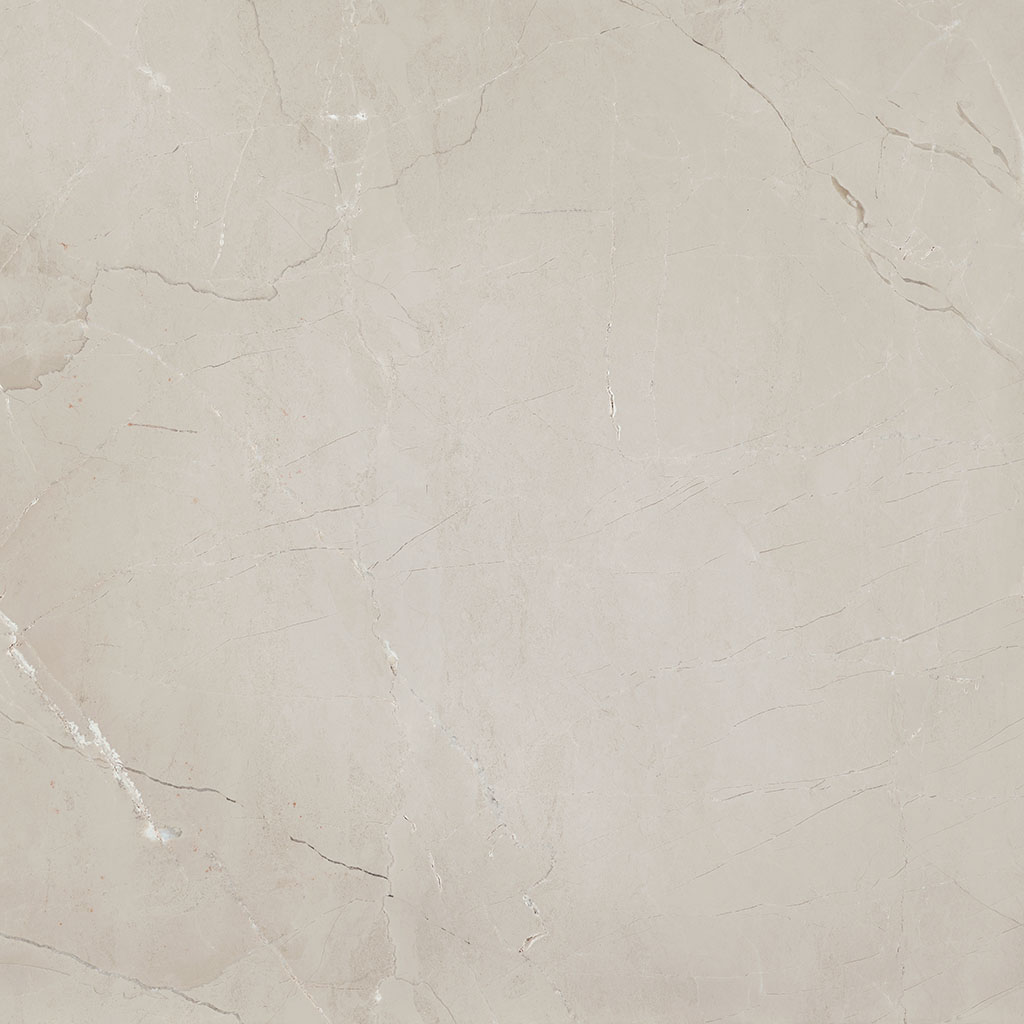 

Керамогранит Azteca Passion Lux 60 Grey 60x60