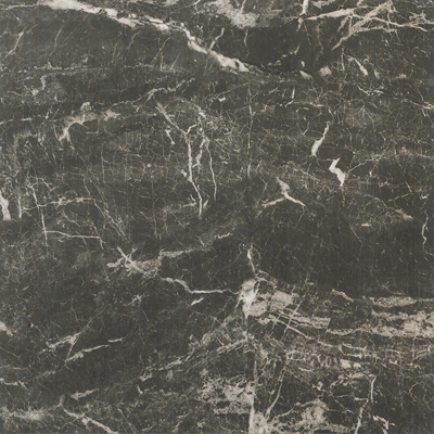 

Керамогранит Италон Class Black (610010000628) 45x45