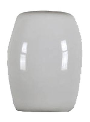 

Керамическая плитка Piemme Elite MRV238 Ang. Profilo Elite Tortora 1,5x30
