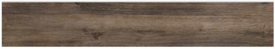 

Керамогранит Novabell My Space Tobacco Rett 20х120