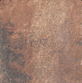 

Керамогранит Serenissima Recupera Cotto Naturale 40x40