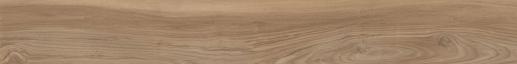 Керамогранит Tau Ceramica Brest Umber 25х150