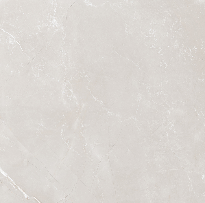 

Керамогранит Laparet Vitrum Grey серый 60x60 полированный