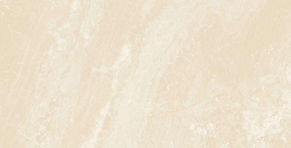 Керамогранит Novin Ceram Amantus Cream Nano Polished 59x119