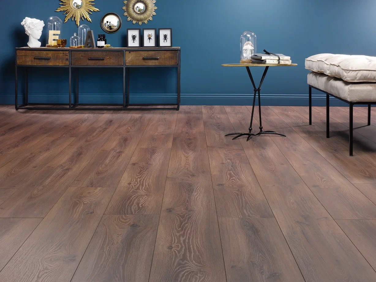 Ламинат Homflor Distingo 704 Erin
