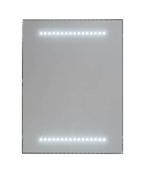 

Зеркало Aquanet LED 04 60 00180762
