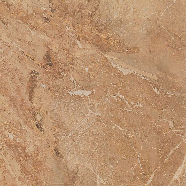 

Керамогранит Атлас Конкорд Привиледж Миеле ретиф 60x60