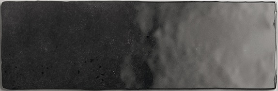 

Керамическая плитка Equipe Artisan 24472 Graphite настенная 6,5х20