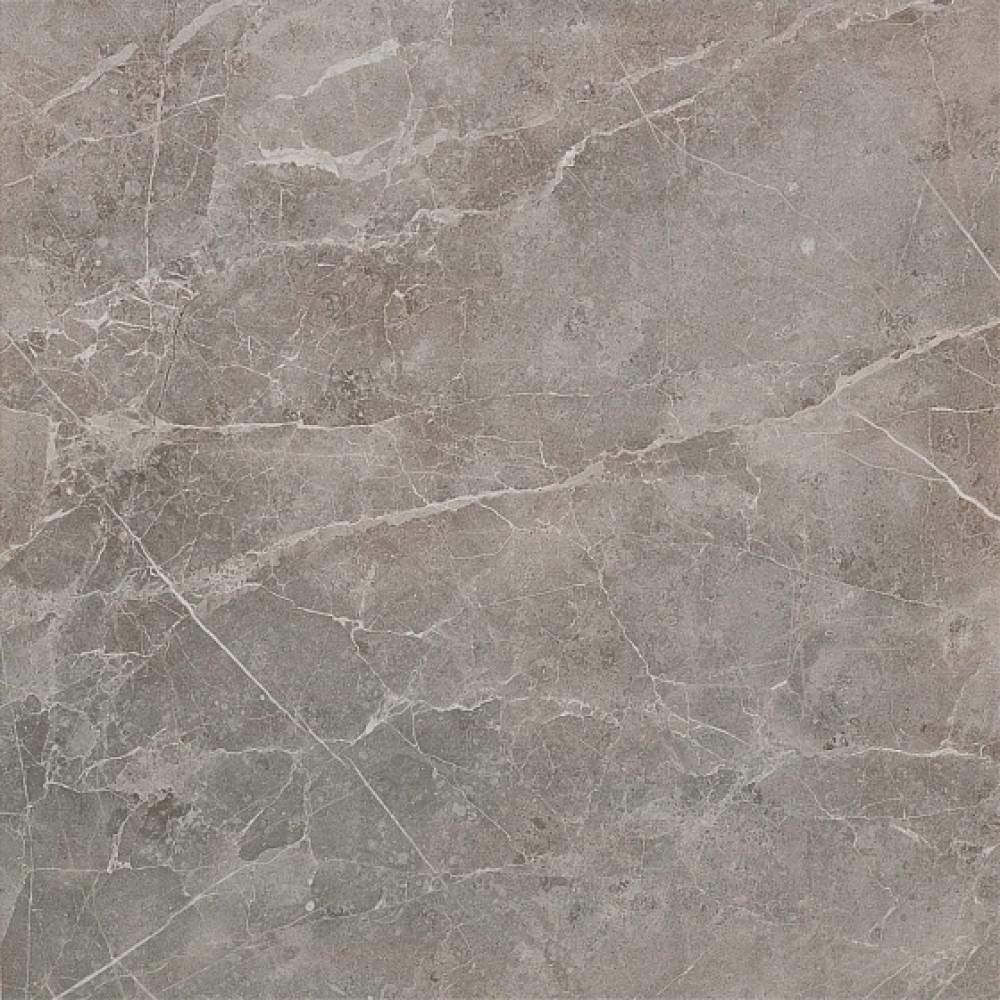 

Керамическая плитка Atlas Concorde Marvel Pro Grey Fleury AVGF напольная 60x60
