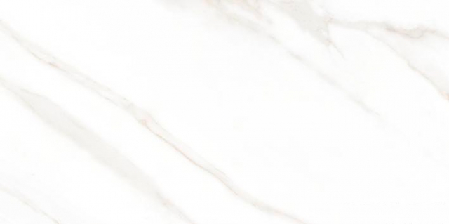 

Керамогранит Vitra Marmori K945337LPR Калакатта Белый ЛПР 30х60