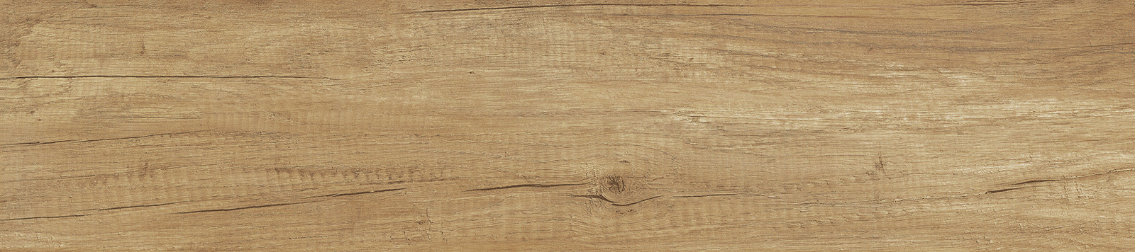 Керамогранит Alma Ceramica Bali GFA92BAL04R 20x90