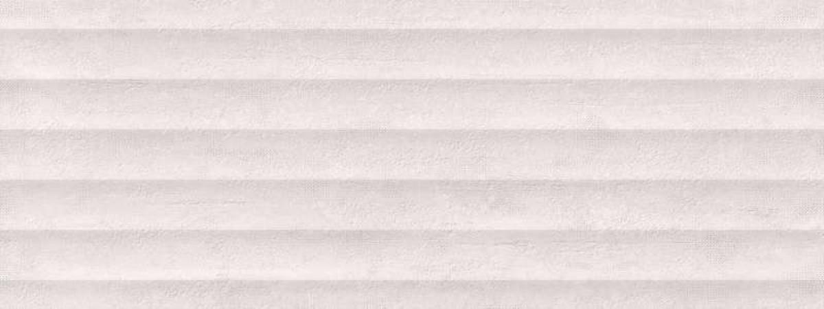 Керамогранит Grespania Texture Onne Blanco 45x120