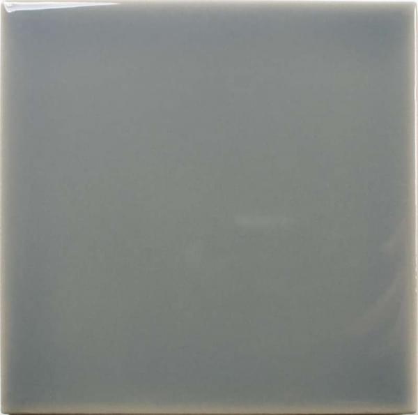 Керамическая плитка Wow Fayenza Square Mineral Grey настенная 12,5x12,5