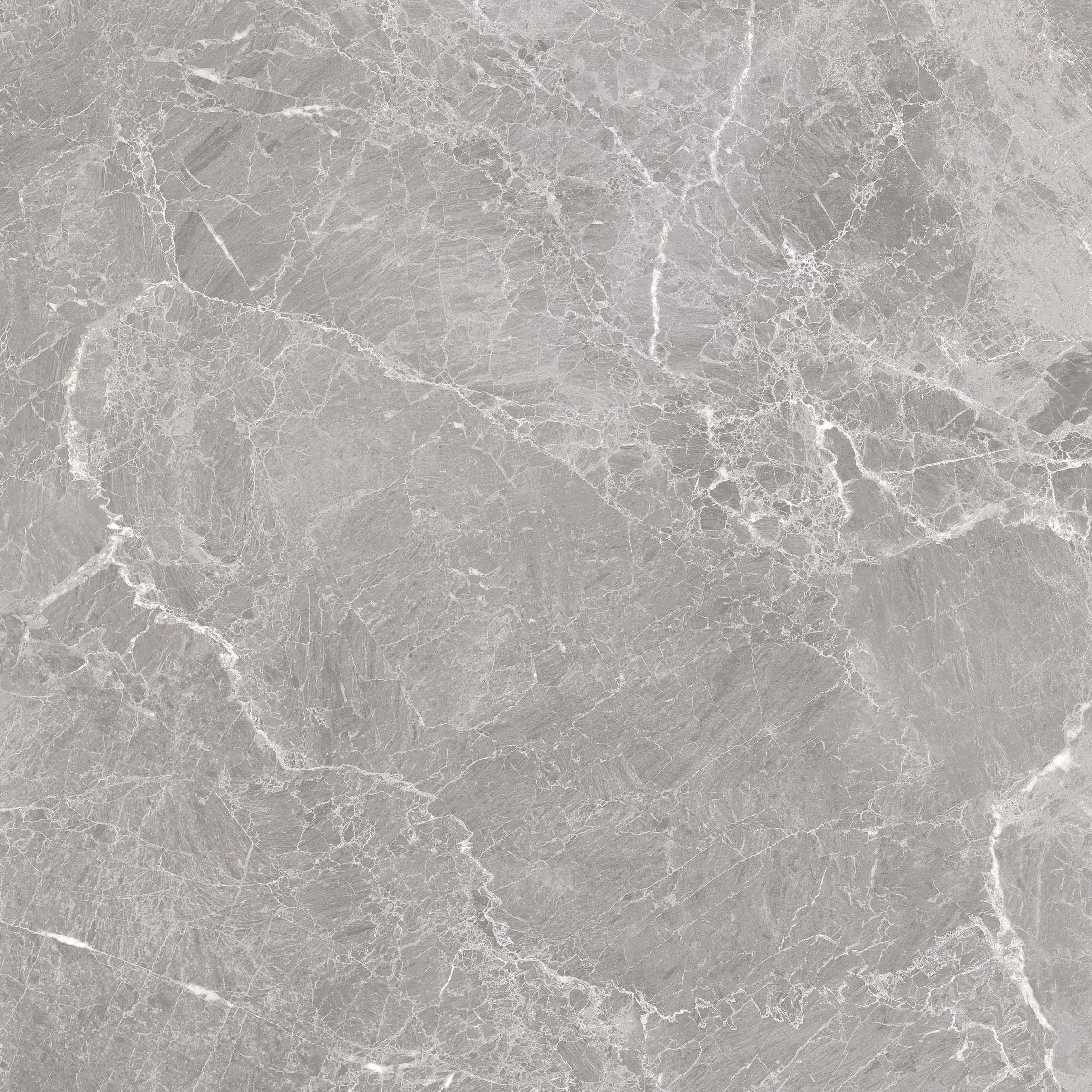 

Керамогранит Undefasa Trentino Gris PW 60x60