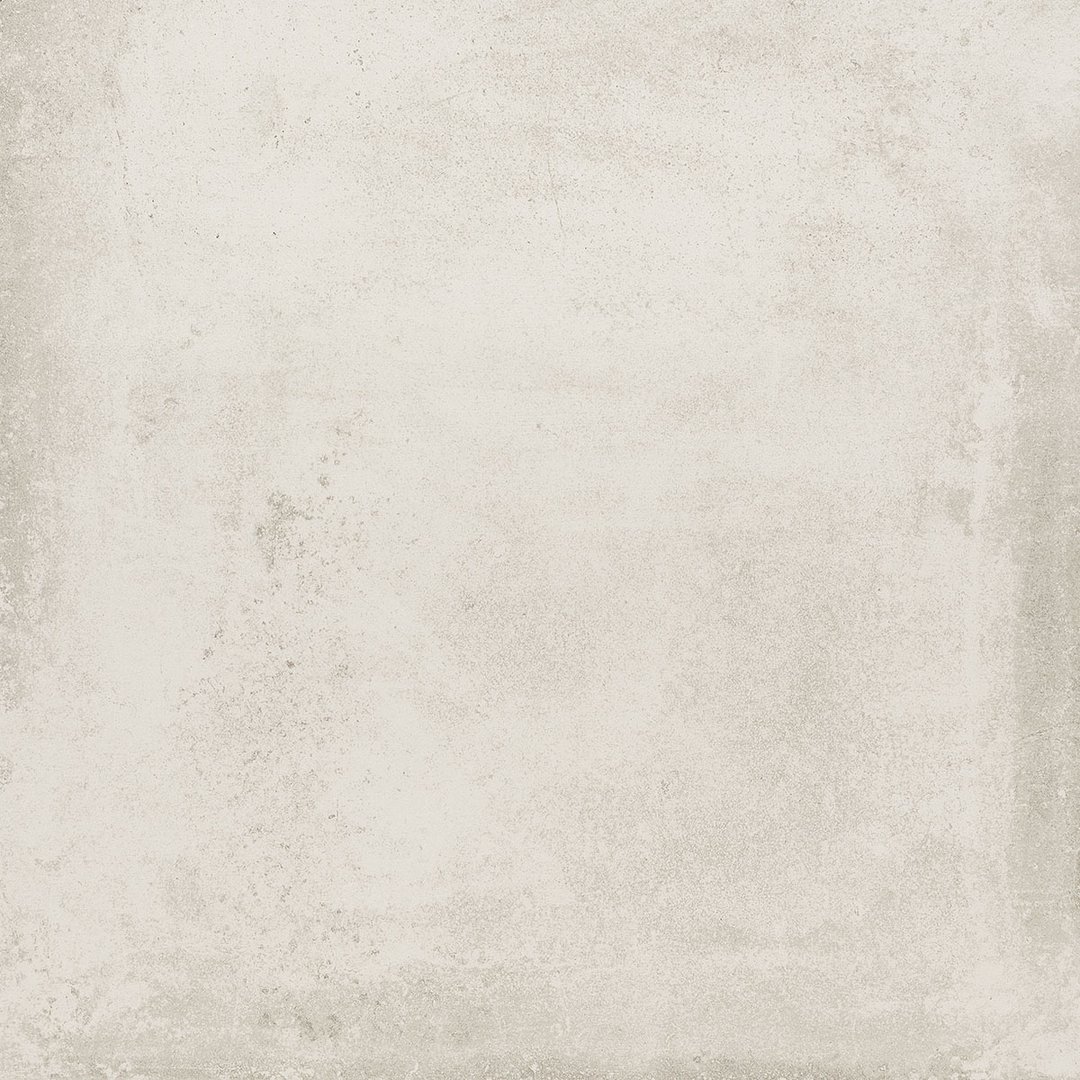 

Керамогранит Marazzi Italy Clays MLV0 Cotton Rett 60x60