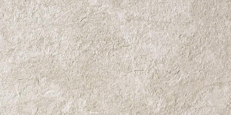 

Керамогранит Atlas Concorde Brave Gypsum D046 30x60