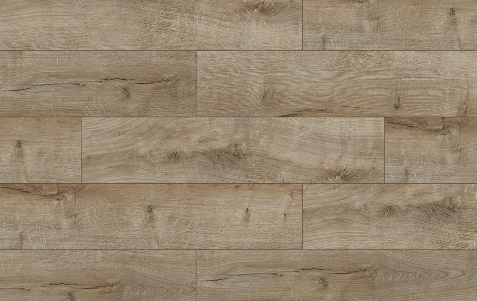 

Ламинат Classen Harmony Forte 47150 Дуб Равелло