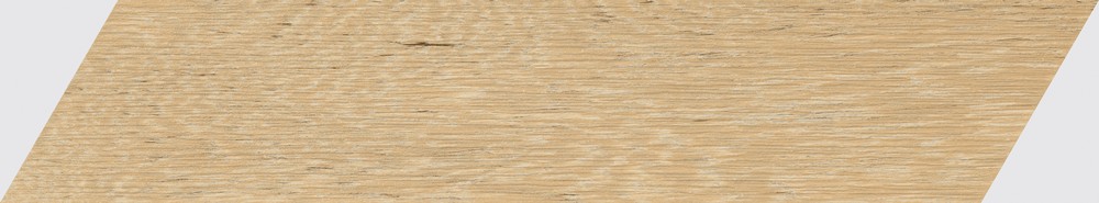 Керамогранит Ennface Oakland Honey Matt + Relief 8х45