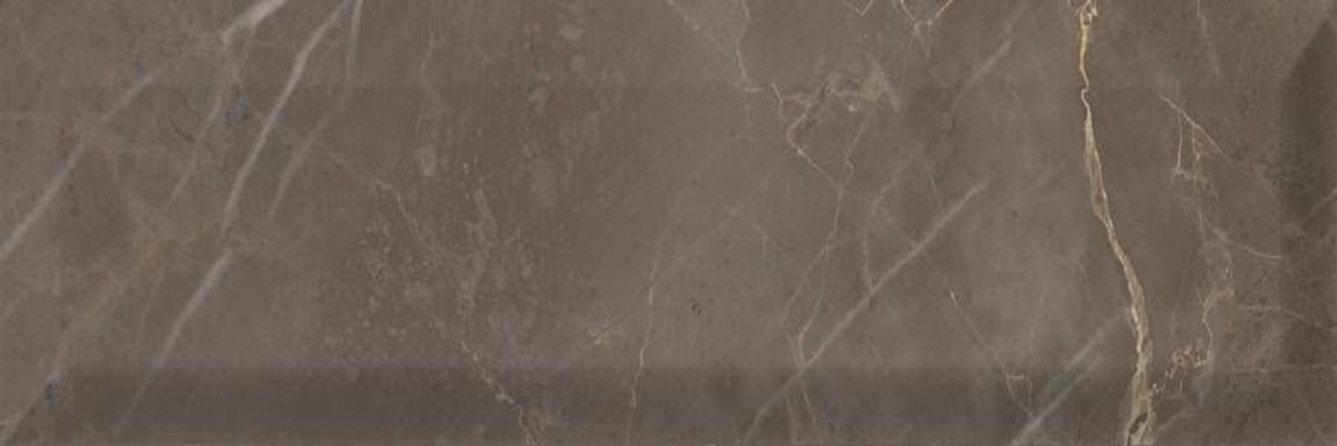 

Керамическая плитка Cifre Venetian Rev. Nature PB Brillo Настенная 7,5x30